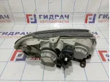 Фара левая Kia Spectra (SD) 0K2NC51040A