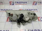 Фара левая Kia Spectra (SD) 0K2NC51040A