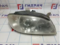 Фара правая Kia Spectra (SD) 0K2NC51030A