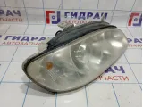 Фара правая Kia Spectra (SD) 0K2NC51030A
