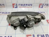 Фара правая Kia Spectra (SD) 0K2NC51030A