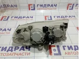 Фара правая Kia Spectra (SD) 0K2NC51030A