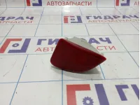 Фонарь задний в бампер левый Kia Spectra (SD) 0K2NC-51660