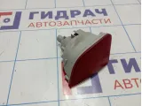 Фонарь задний в бампер левый Kia Spectra (SD) 0K2NC-51660