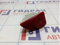 Фонарь задний в бампер правый Kia Spectra (SD) 0K2NC-51650