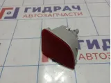 Фонарь задний в бампер правый Kia Spectra (SD) 0K2NC-51650