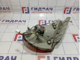 Фонарь задний левый Kia Spectra (SD) 0K2NC51160A