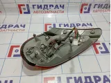 Фонарь задний правый Kia Spectra (SD) 0K2NC51150A