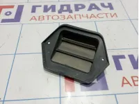 Решетка вентиляционная Kia Spectra (SD) 0K2N1-50810