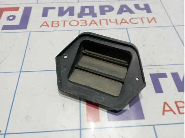 Решетка вентиляционная Kia Spectra (SD) 0K2N1-50810