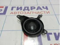 Заглушка бампера правая Kia Spectra (SD) 0K2N1-50C10-AXX