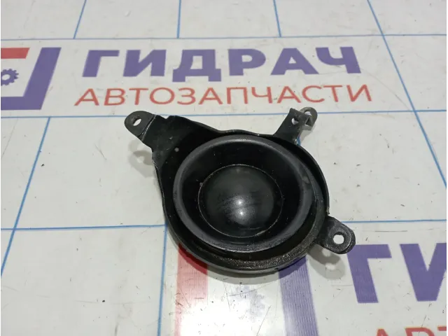 Заглушка бампера правая Kia Spectra (SD) 0K2N1-50C10-AXX