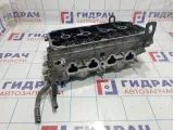 Головка блока Kia Spectra (SD) K219Z-10090