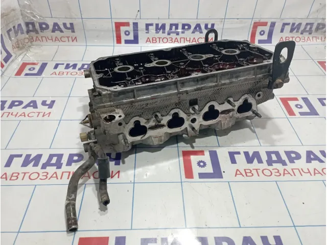 Головка блока Kia Spectra (SD) K219Z-10090