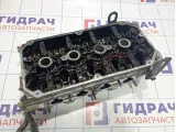 Головка блока Kia Spectra (SD) K219Z-10090