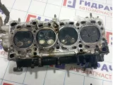 Головка блока Kia Spectra (SD) K219Z-10090