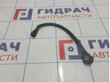 Датчик детонации Kia Spectra (SD) 0K0AF-18921