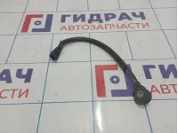 Датчик детонации Kia Spectra (SD) 0K0AF-18921
