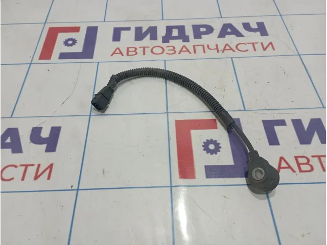 Датчик детонации Kia Spectra (SD) 0K0AF-18921