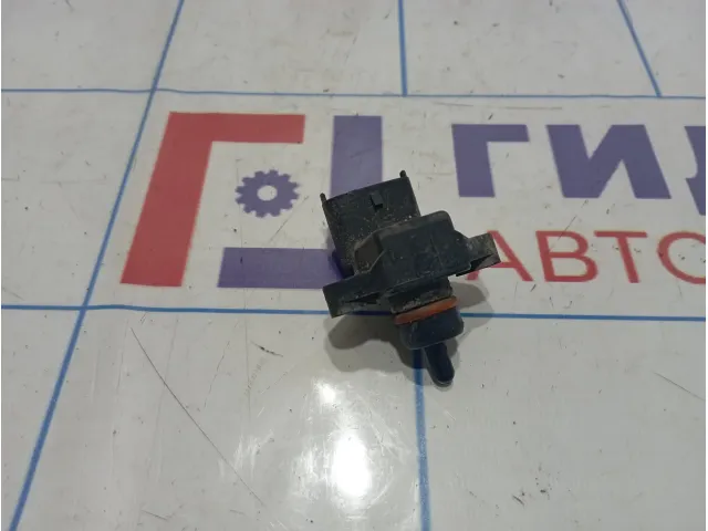 Датчик абсолютного давления Kia Spectra (SD) 0K30E18211A