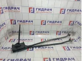 Кулиса КПП Kia Spectra (SD) 0K2A146100J