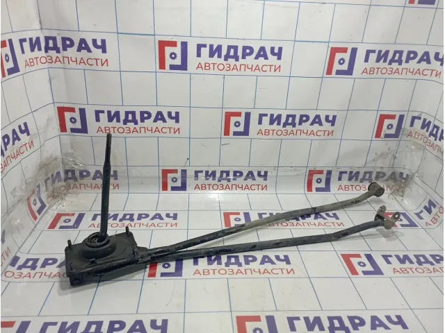 Кулиса КПП Kia Spectra (SD) 0K2A146100J