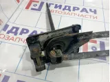 Кулиса КПП Kia Spectra (SD) 0K2A146100J