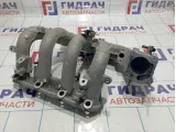 Коллектор впускной Kia Spectra (SD) 0K2N313100B