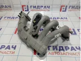 Коллектор впускной Kia Spectra (SD) 0K2N313100B