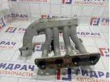 Коллектор впускной Kia Spectra (SD) 0K2N313100B