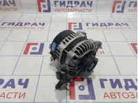 Генератор Kia Spectra (SD) 0K30C-18300