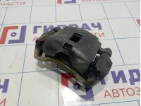 Суппорт тормозной передний правый Kia Spectra (SD) K0BB1-49980