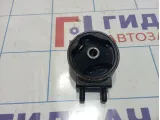 Опора двигателя передняя Kia Spectra (SD) 0K2N1-39050