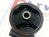 Опора двигателя передняя Kia Spectra (SD) 0K2N1-39050