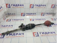 Привод передний правый Kia Spectra (SD) 0K2NC25500A