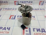 Насос топливный электрический Kia Spectra (SD) 0K2NC1335ZA