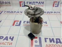 Насос топливный электрический Kia Spectra (SD) 0K2NC1335ZA