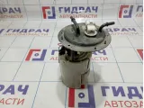 Насос топливный электрический Kia Spectra (SD) 0K2NC1335ZA