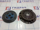 Сцепление Kia Spectra (SD)