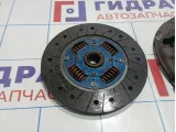 Сцепление Kia Spectra (SD)