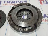 Сцепление Kia Spectra (SD)