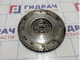 Маховик Kia Spectra (SD) 0K2N1-11500