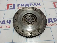 Маховик Kia Spectra (SD) 0K2N1-11500