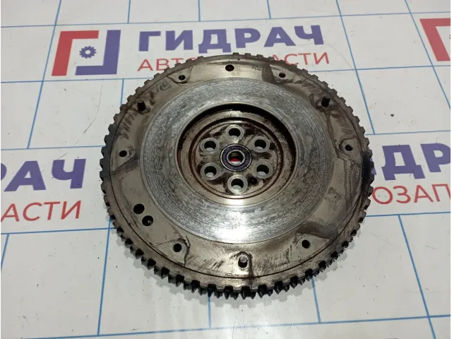 Маховик Kia Spectra (SD) 0K2N1-11500