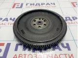 Маховик Kia Spectra (SD) 0K2N1-11500