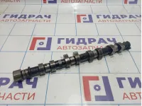 Распредвал впускной Kia Spectra (SD) 0K30E12420A