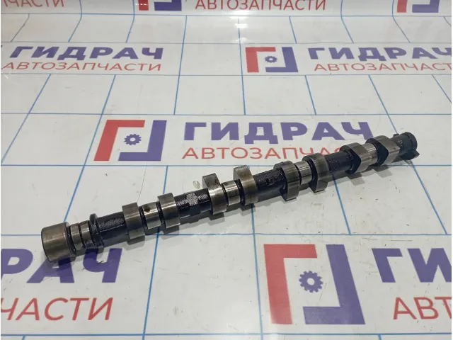 Распредвал впускной Kia Spectra (SD) 0K30E12420A