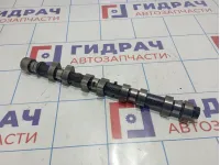 Распредвал выпускной Kia Spectra (SD) 0K30E12440A