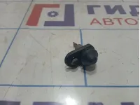 Выключатель концевой Kia Spectra (SD) KK3706-6540A