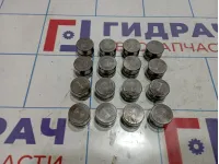 Толкатель клапана механический Kia Spectra (SD) 0K247-12101